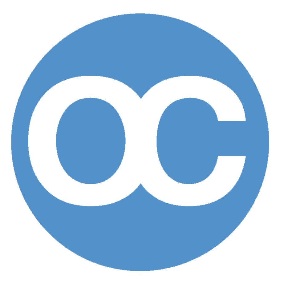 Ocasesores